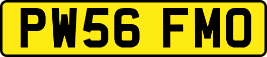 PW56FMO