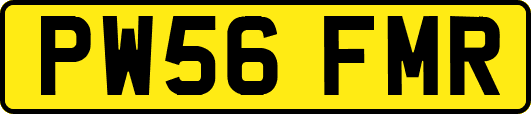 PW56FMR