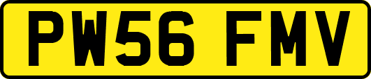 PW56FMV