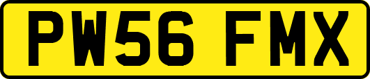 PW56FMX