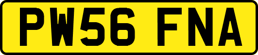 PW56FNA