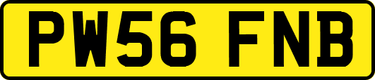 PW56FNB