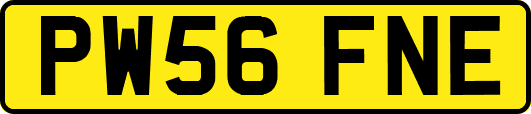 PW56FNE