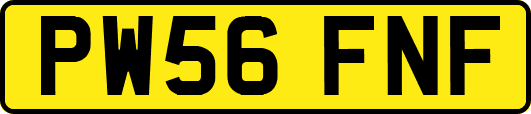 PW56FNF