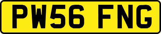 PW56FNG