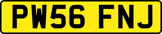 PW56FNJ