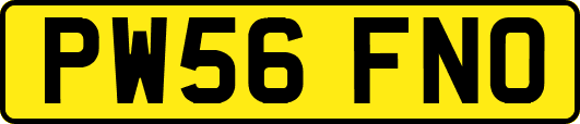 PW56FNO
