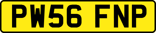 PW56FNP