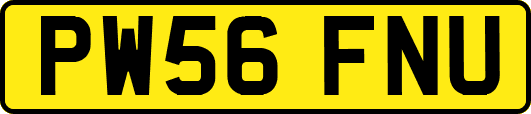 PW56FNU