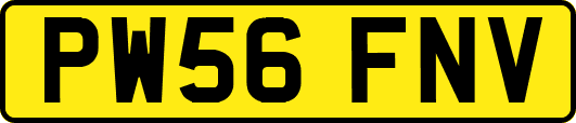 PW56FNV