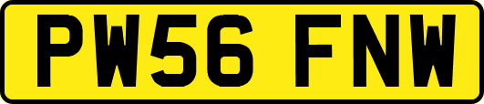 PW56FNW