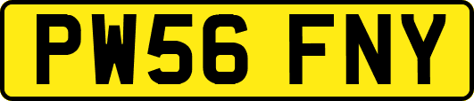 PW56FNY