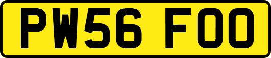 PW56FOO