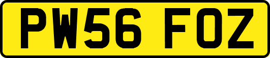 PW56FOZ