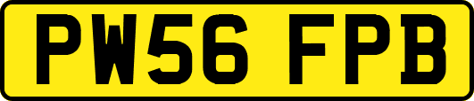 PW56FPB