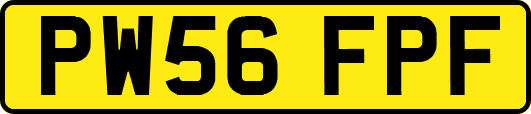 PW56FPF