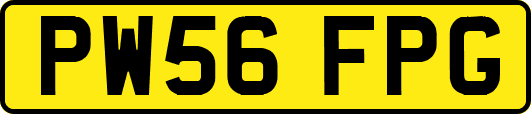 PW56FPG