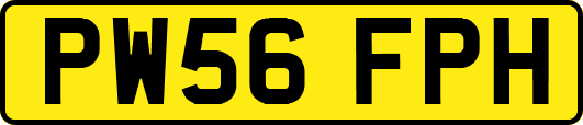 PW56FPH