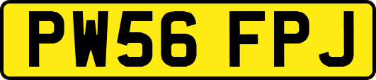 PW56FPJ