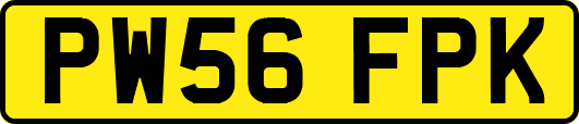 PW56FPK
