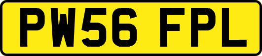 PW56FPL