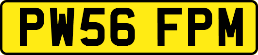 PW56FPM