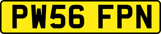PW56FPN