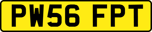 PW56FPT