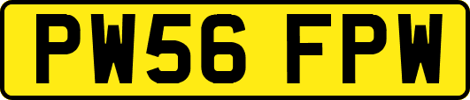 PW56FPW