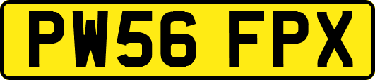 PW56FPX