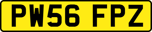 PW56FPZ