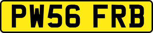 PW56FRB