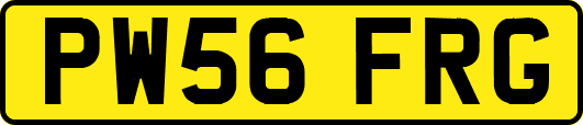 PW56FRG