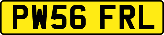 PW56FRL