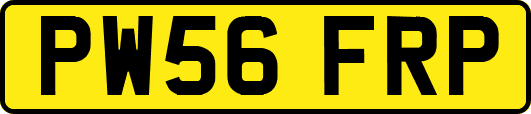 PW56FRP
