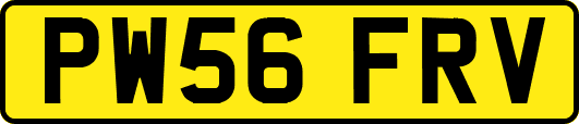 PW56FRV