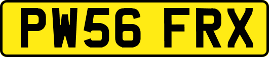 PW56FRX