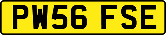 PW56FSE