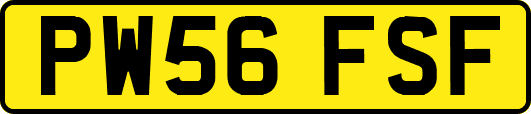 PW56FSF