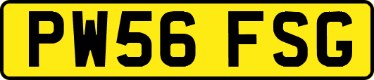 PW56FSG