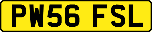 PW56FSL