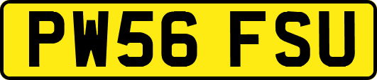 PW56FSU