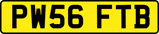 PW56FTB