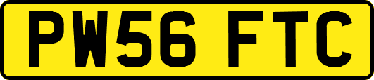 PW56FTC