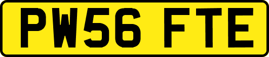 PW56FTE