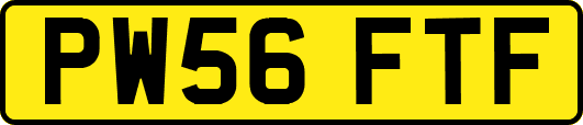 PW56FTF
