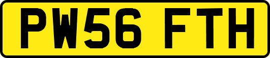 PW56FTH