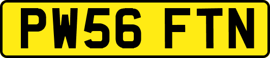 PW56FTN