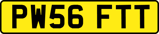 PW56FTT