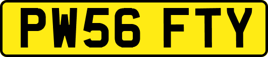 PW56FTY